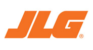 logo-JLG