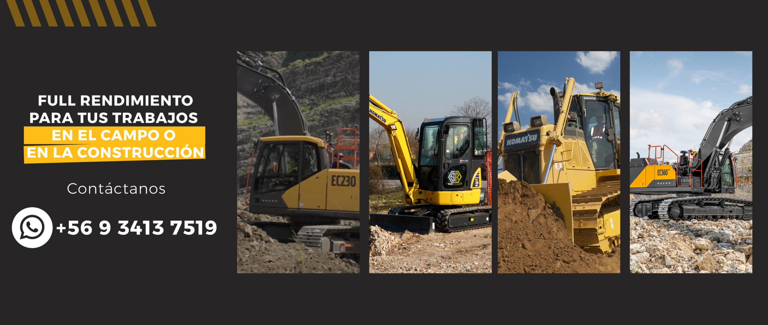 01_banner_construccion_arriendo_