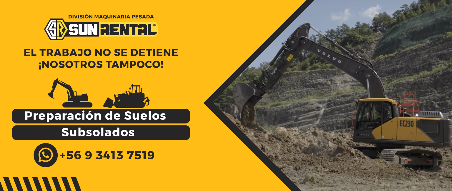 02_banner_maquinaria_construcción
