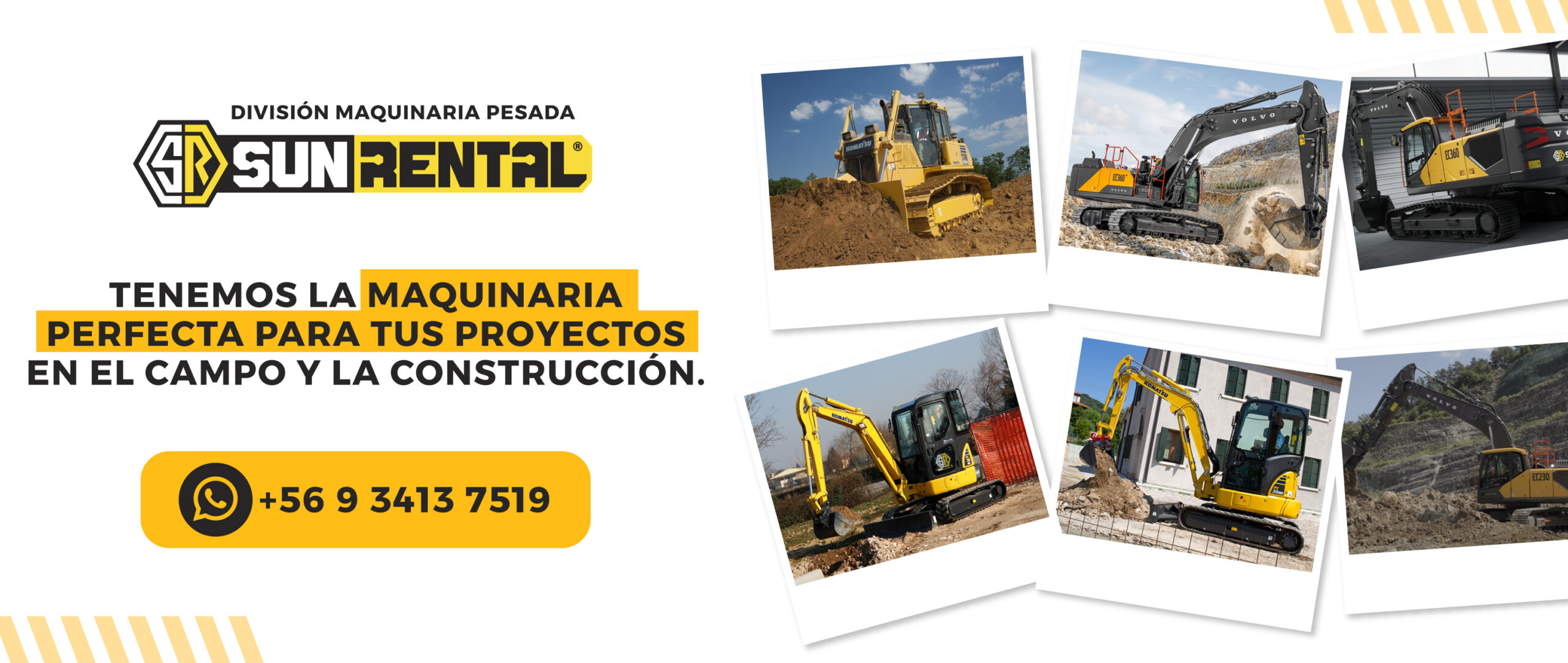 03_banner_maquinaria_