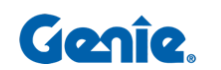 Capa-102-copia-2.png